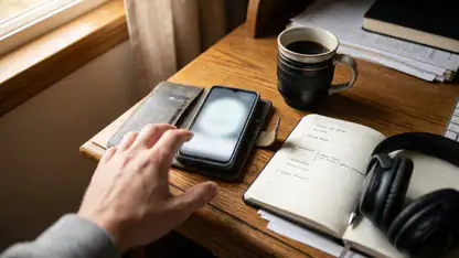 Asistente de Google: menos menús, más trabajo resuelto
