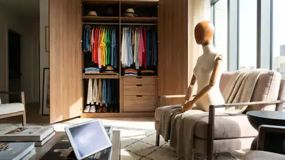 Avakin Life convierte la identidad digital en la rutina de los mundos virtuales móviles