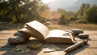 Biblia Reina Valera con Audio: Tradición y Tecnología en Armonía