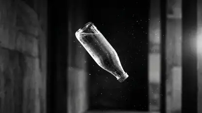Bottle Jump 3D: El Desafío de la Física que Te Atrapa