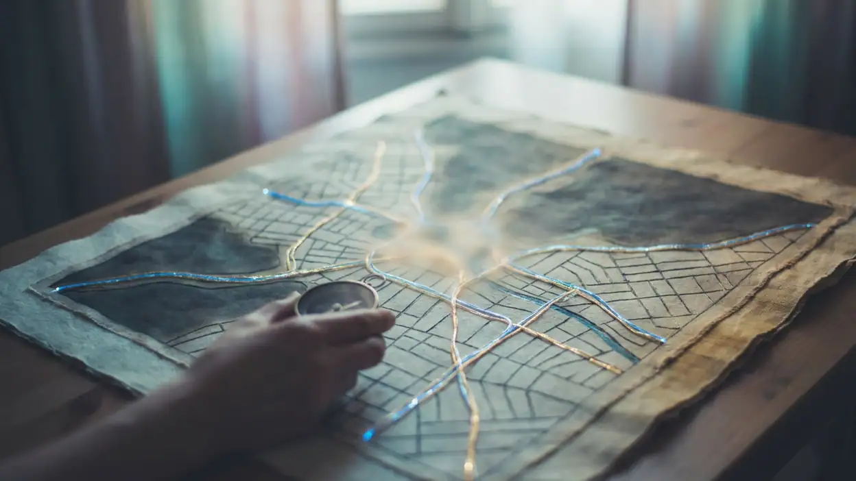 Cabify: Redefiniendo la Movilidad Urbana con Eficiencia
