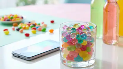 Candy Crush Soda Saga: ¿Revolución en Juegos Casuales o Más de lo Mismo?