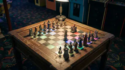 Clash Royale: Estrategias Avanzadas para Dominar el Juego