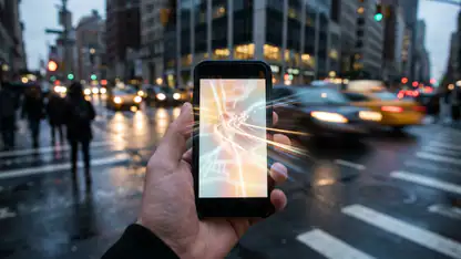 Cómo Uber Transforma tus Desplazamientos Diarios