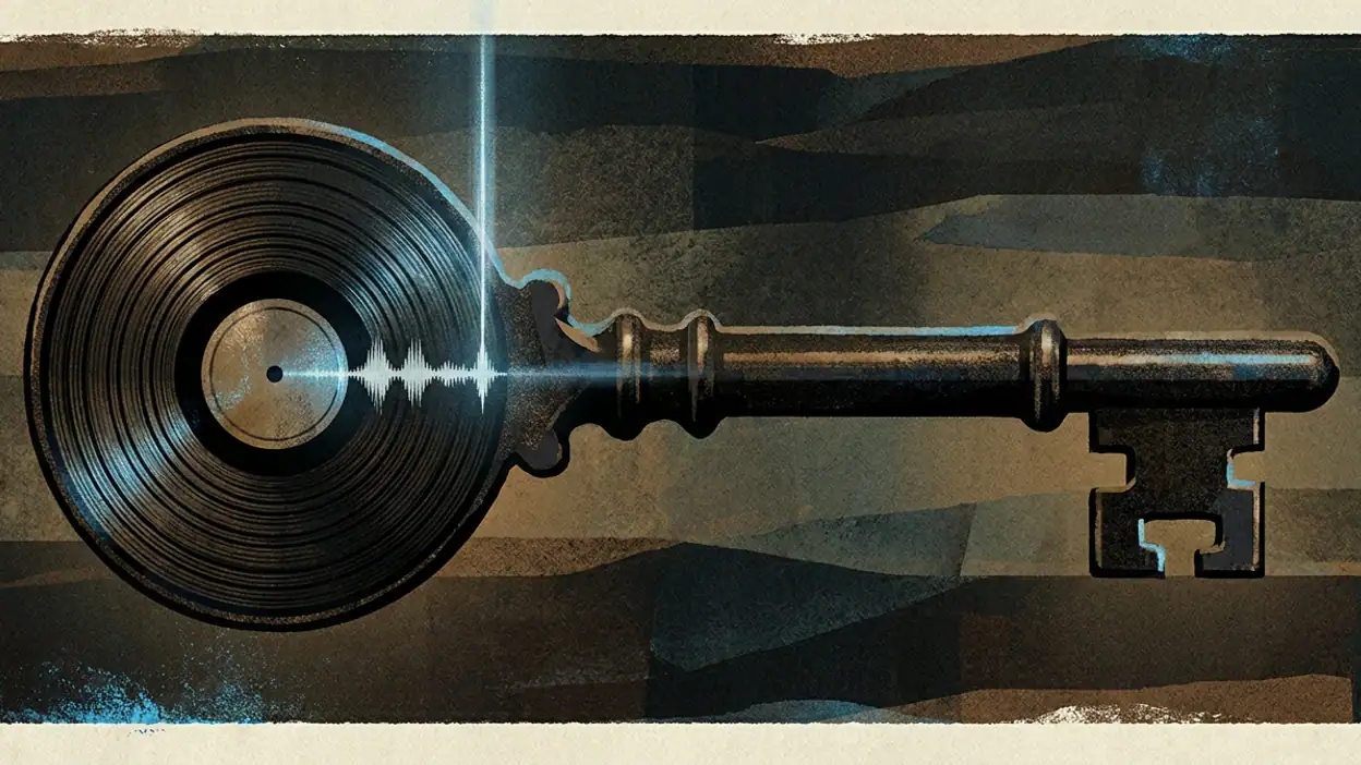 Descargar música ya no basta: lo que esperamos de escuchar sin conexión