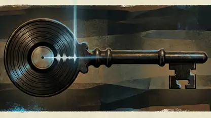 Descargar música ya no basta: lo que esperamos de escuchar sin conexión