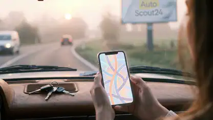 Domina AutoScout24: Consejos para Encontrar el Coche Perfecto