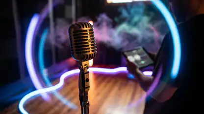 Domina StarMaker: Canta Karaoke como un Experto