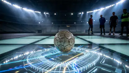 Dream League Soccer 2024: Estrategia y Personalización en el Campo
