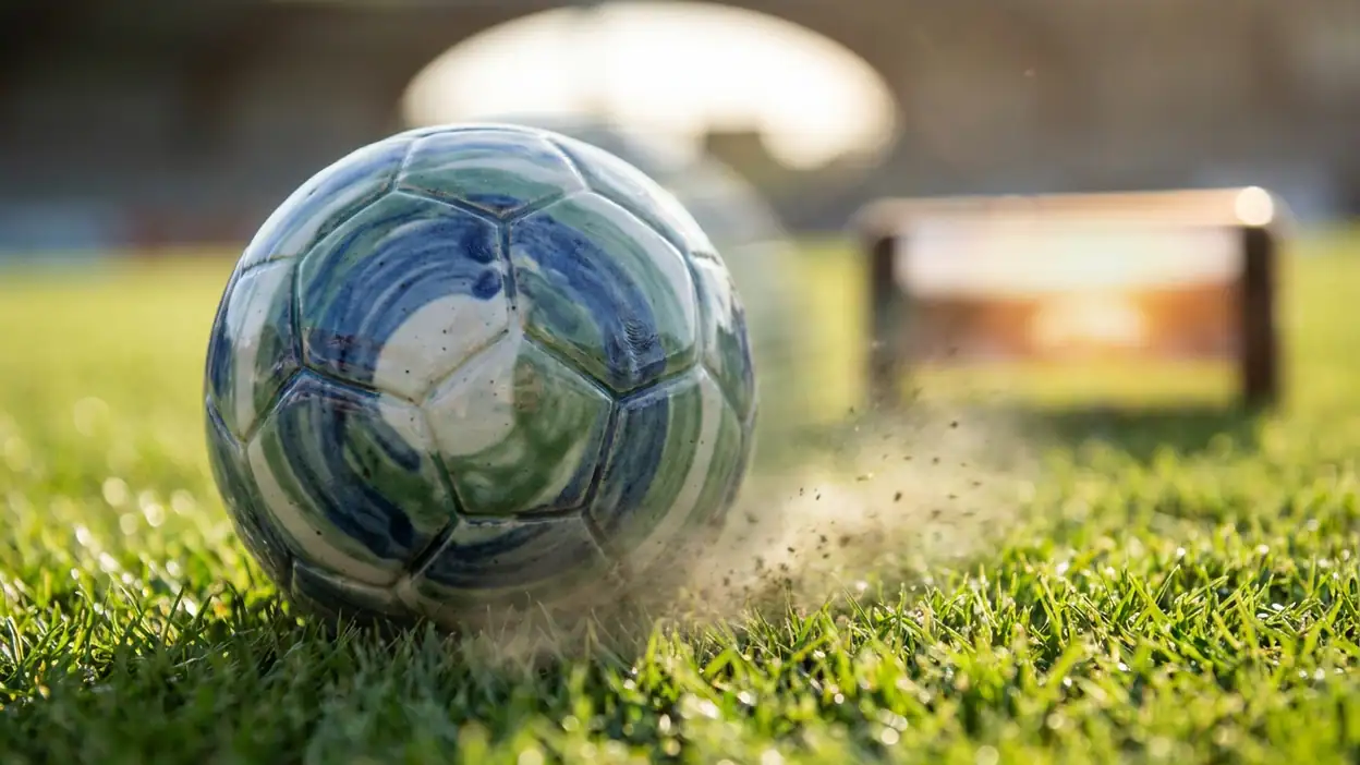 EA SPORTS FC™ Mobile Fútbol: El Fenómeno que Conquista el Mundo