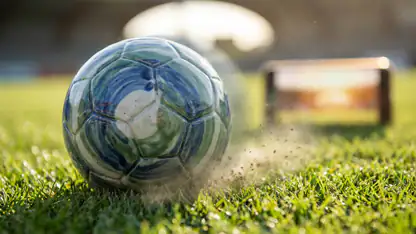 EA SPORTS FC™ Mobile Fútbol: El Fenómeno que Conquista el Mundo