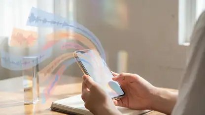 Edits: Innovación en la Edición de Videos para Instagram