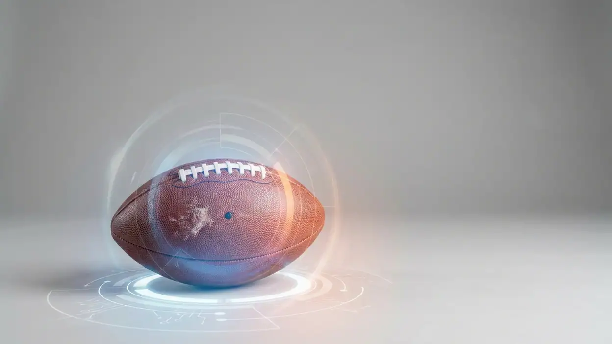 eFootball™: Cómo Conquistó el Mundo de los Juegos Móviles