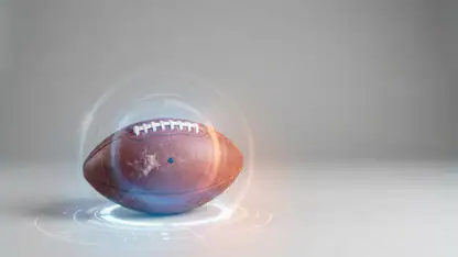 eFootball™: Cómo Conquistó el Mundo de los Juegos Móviles