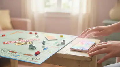 Estrategias Avanzadas para Dominar MONOPOLY GO!