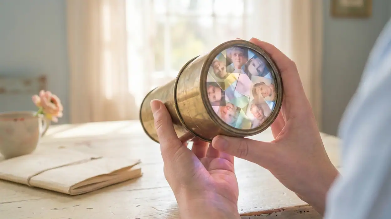 FaceApp: La Revolución de la Fotografía Móvil con Transformaciones Realistas