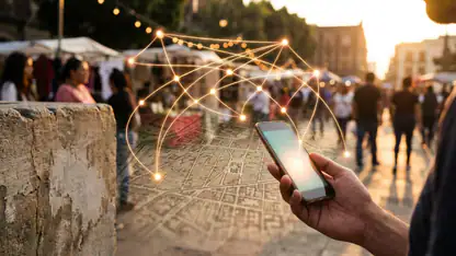 Fever: Ocio y eventos Revoluciona la Planificación con iOS
