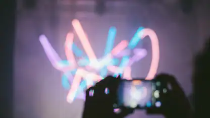 Free Fire - Festival De Luces: La Celebración que Enciende el Mundo Gamer
