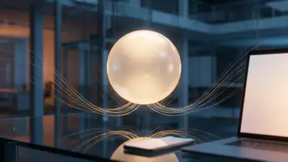 Google Gemini: Impulsando la Productividad en el Ecosistema Google