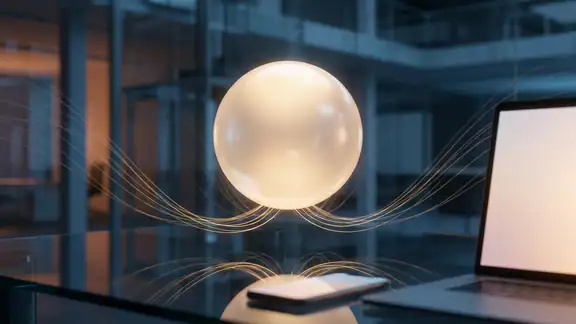 Google Gemini: Impulsando la Productividad en el Ecosistema Google