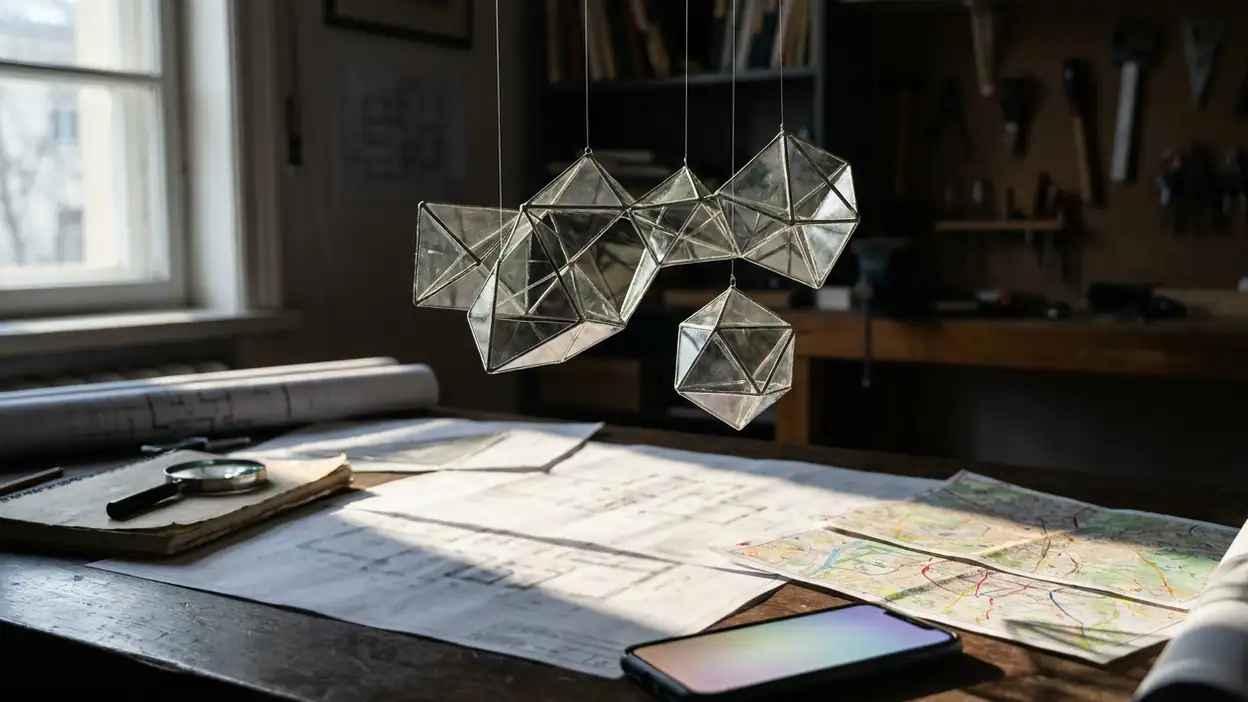 Google Gemini: Innovación en el Mundo de la Productividad Móvil