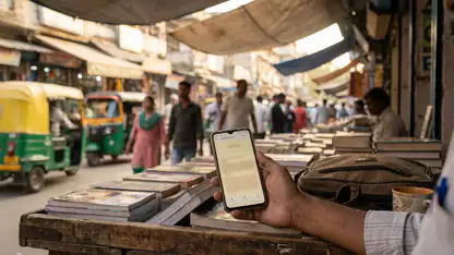 Google Play Libros: La Revolución de la Lectura Digital