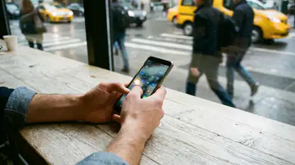 Google Play Store: una tienda que guía bien, pero todavía no sabe ordenar el ruido