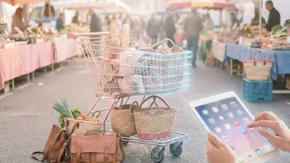 Cómo Lidl Plus Transforma el Comercio Minorista con Gamificación y Personalización