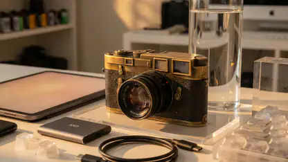 InShot: El Secreto de su Éxito en Edición de Video Móvil