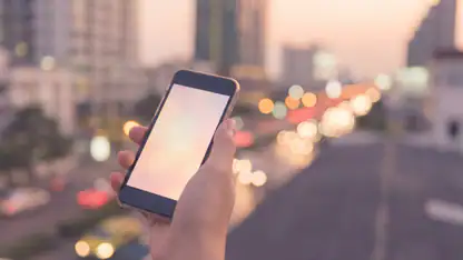 Kick: Live Streaming Revoluciona el Entretenimiento Móvil