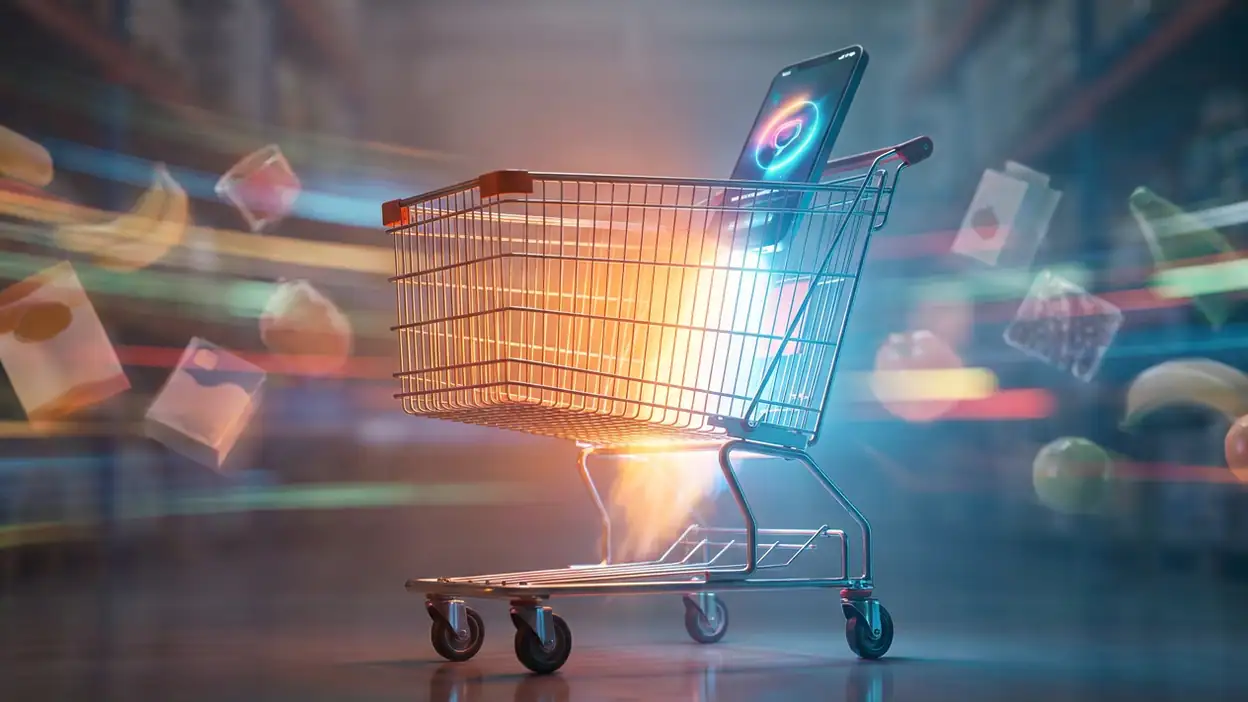Lidl Plus: Transformando el Ahorro en la Era Digital