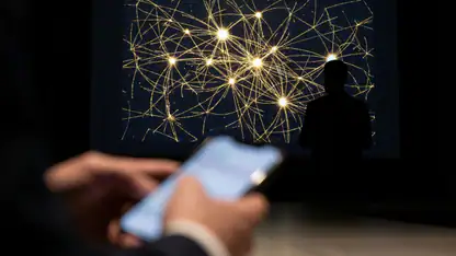LinkedIn: Impulsa tu Éxito Profesional con Conexiones Clave