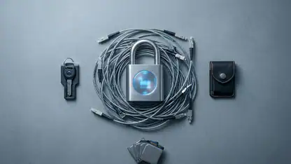 Microsoft Authenticator: La Nueva Era de la Seguridad Empresarial