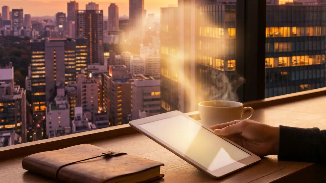 Microsoft OneDrive: La Herramienta Clave para la Productividad Móvil