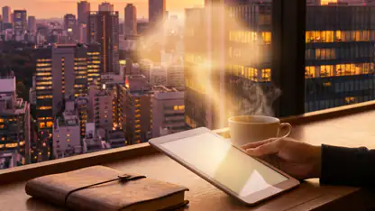 Microsoft OneDrive: La Herramienta Clave para la Productividad Móvil