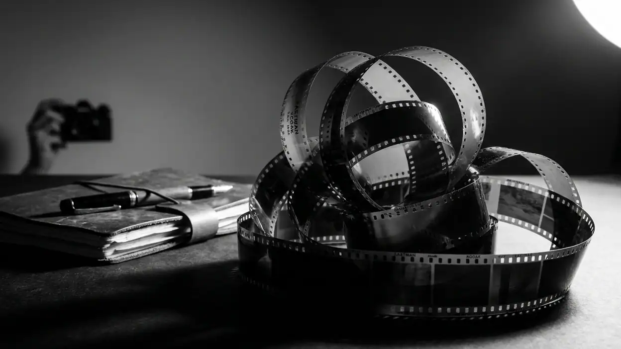 MiniReels-Short Drama: El Poder de las Narrativas Breves
