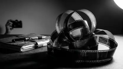 MiniReels-Short Drama: El Poder de las Narrativas Breves