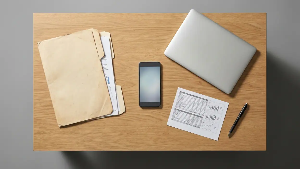 MobiOffice bajo presión: una suite móvil resistente, pero no infalible