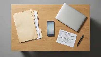 MobiOffice bajo presión: una suite móvil resistente, pero no infalible