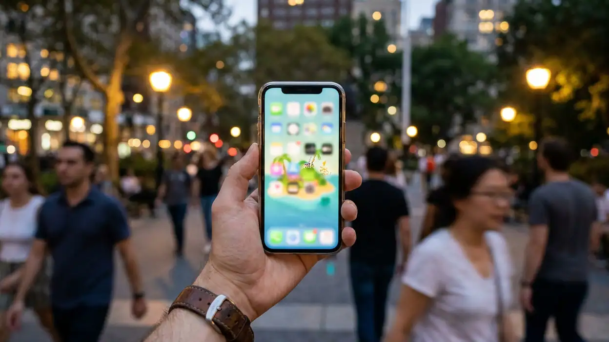 My Singing Monsters: La Sinfonía Digital que Revoluciona el Juego Musical
