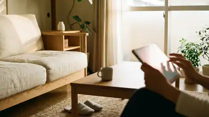 Planner 5D: Revoluciona el Diseño de Interiores en 3D