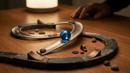 Por Qué Going Balls Es el Juego Casual Imprescindible del Momento