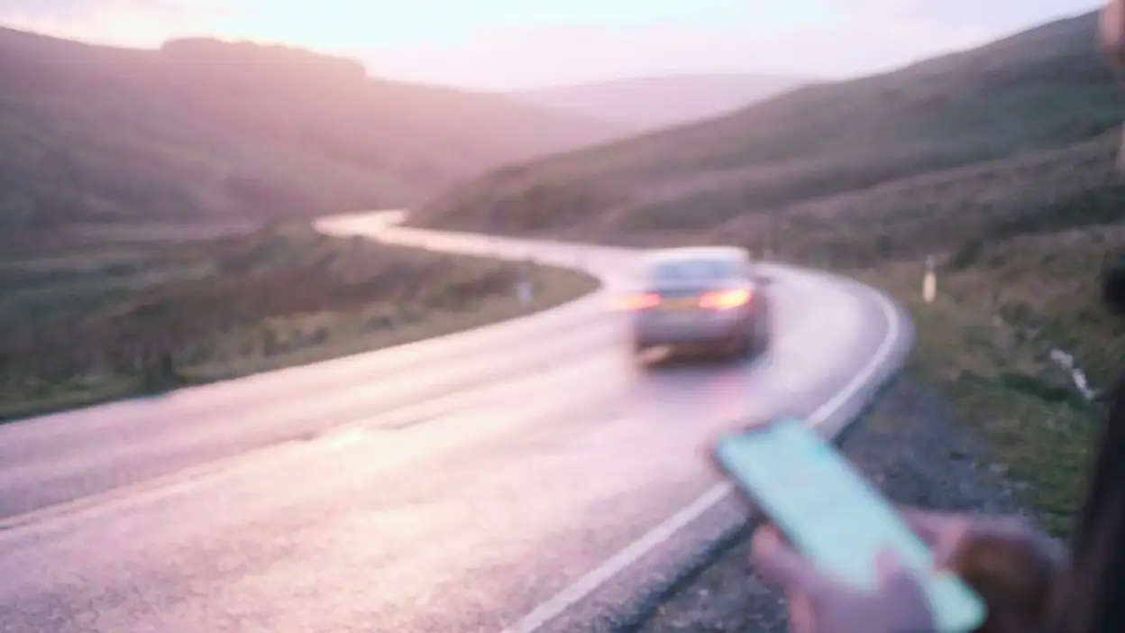 Race Master 3D: La Velocidad que Conquista el Mundo Móvil