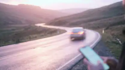 Race Master 3D: La Velocidad que Conquista el Mundo Móvil