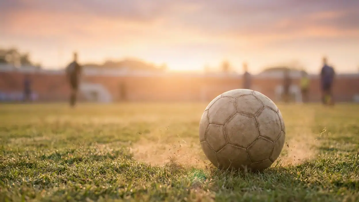 Score! Hero: Conviértete en la Estrella del Fútbol Móvil