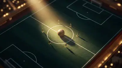 Secretos de Head Ball 2: Estrategias y Configuraciones Avanzadas