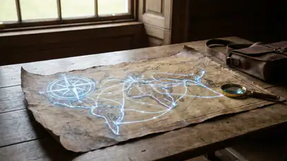 Sygic Navegador GPS y Mapas: Innovación en la Navegación Móvil