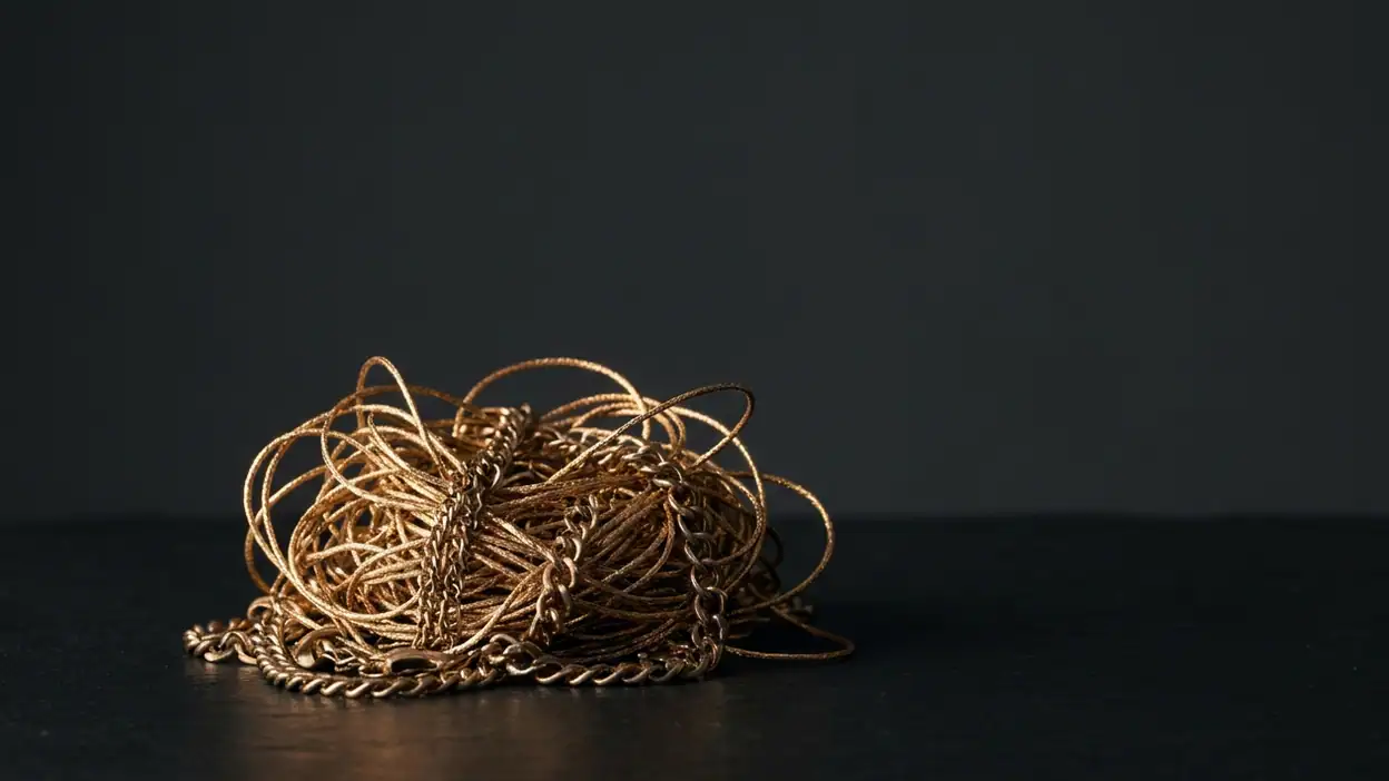 Threads: La Revolución Íntima en el Mundo Social