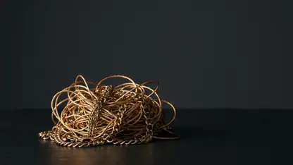 Threads: La Revolución Íntima en el Mundo Social