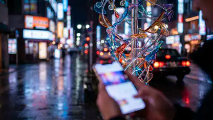 TikTok: La Revolución Global de Videos y Música